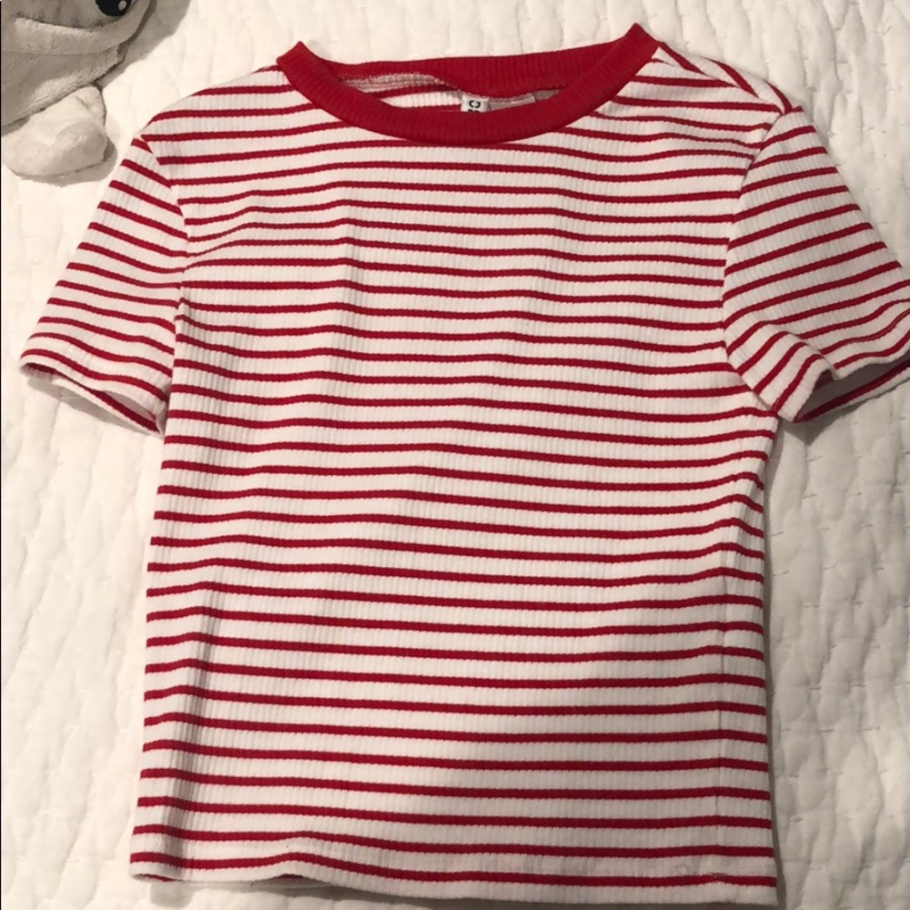 Very cute H&M never worn!